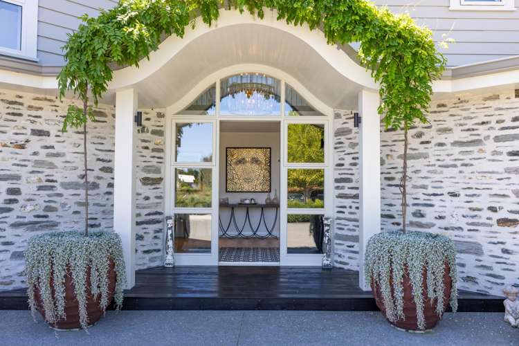 26 Sandpiper Avenue Point Wells_3