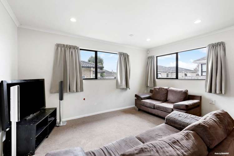 86a Pah Road Papatoetoe_6