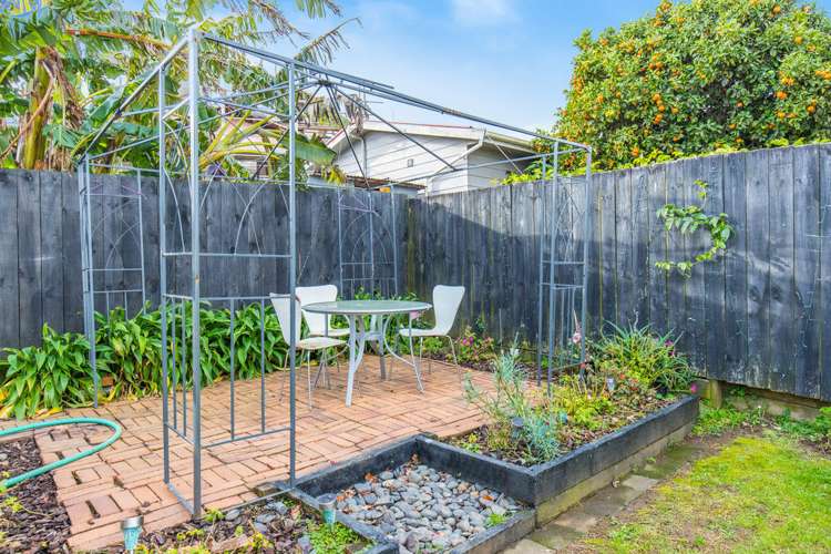 6 Feasegate Street Manurewa_14