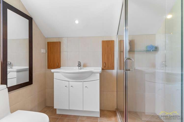 1/325 Mount Albert Road Mount Roskill_14