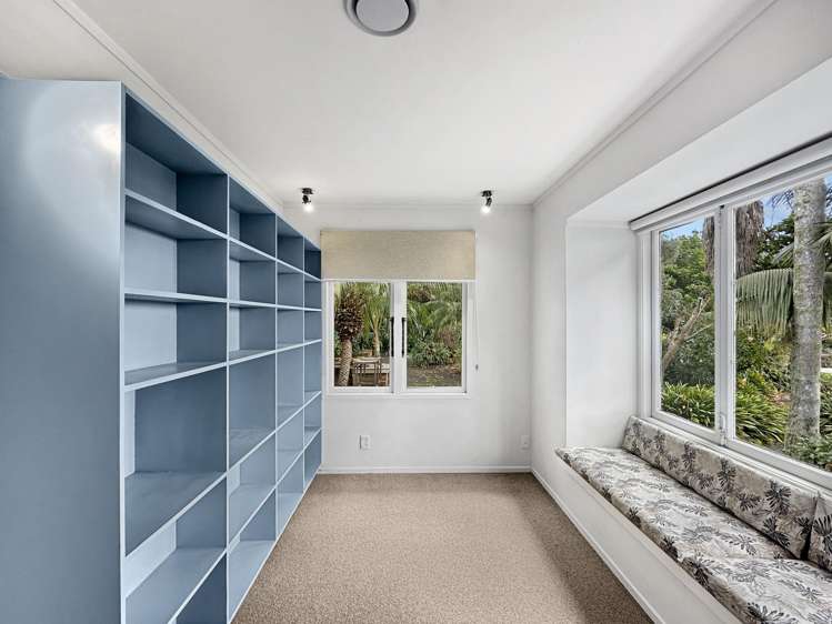 27 Pa Road Kerikeri_8