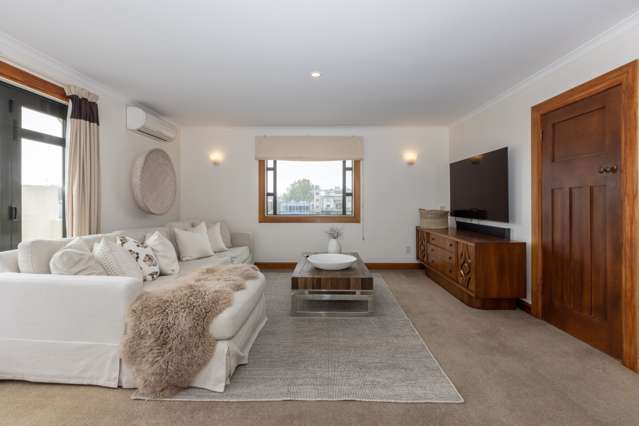 243 Emerson Street Napier South_3