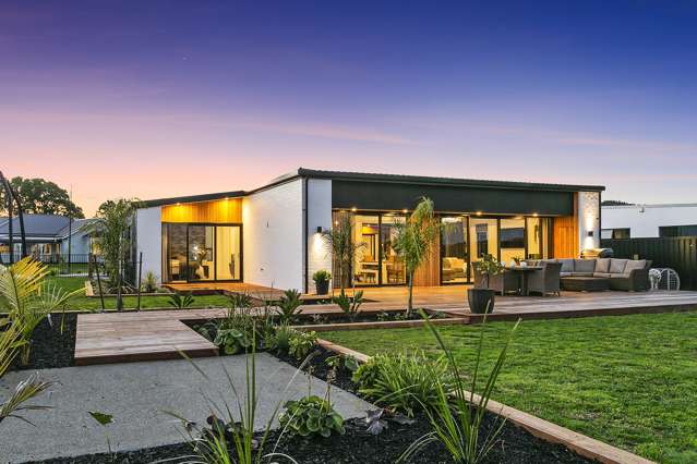 116 Rangatira Road Karapiro_1