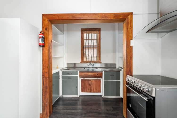 37 Taitua Street Taumarunui_7