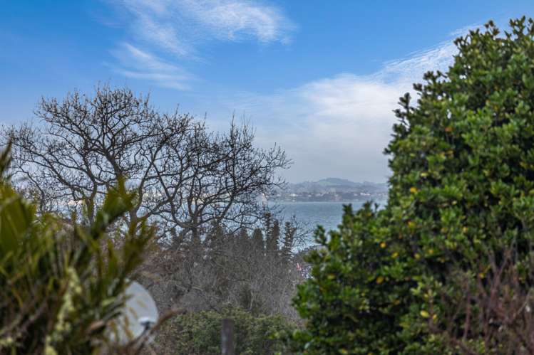 19 Tui Street Oneroa_15