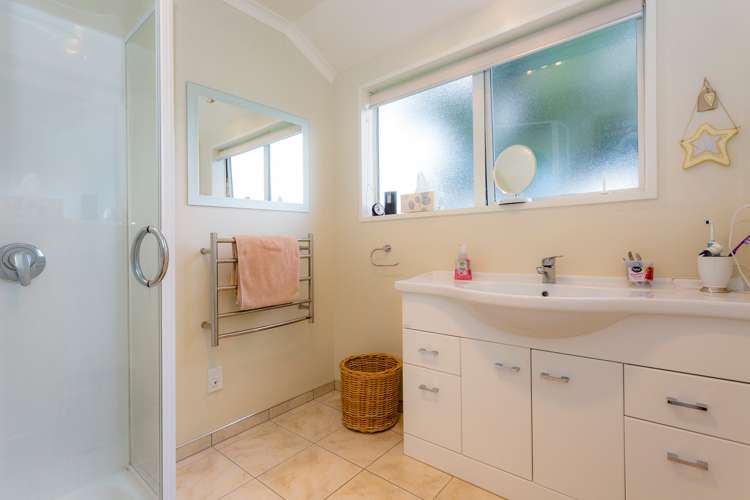 23 Formby Street Outram_15