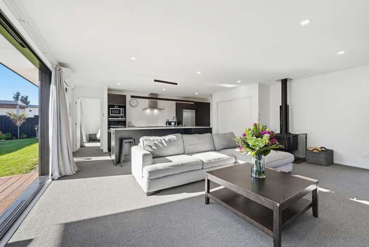 3 Cherry Avenue Darfield_8