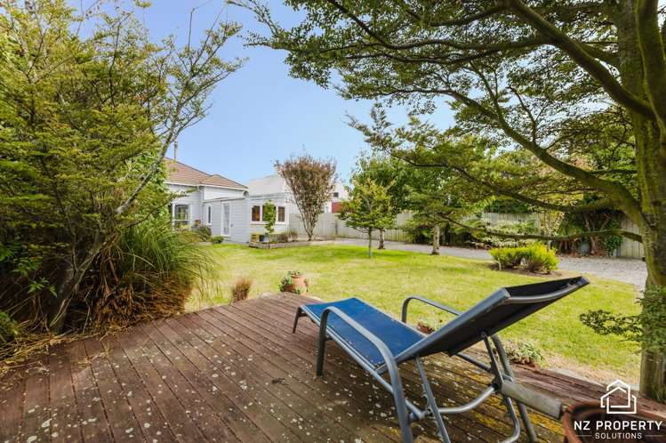 63 Ascot Street Saint Kilda_11