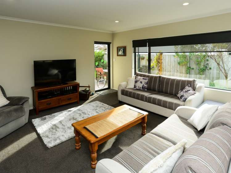 7a Mitchell Street Waipukurau and Surrounds_3