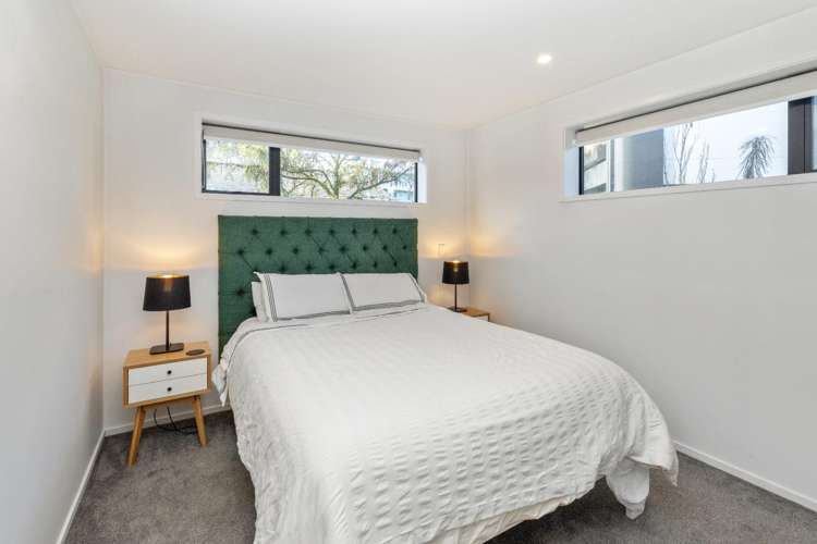6/466 Hagley Avenue Christchurch Central_5