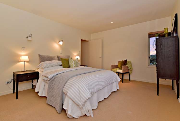 25 Sylvan Avenue Northcote_10