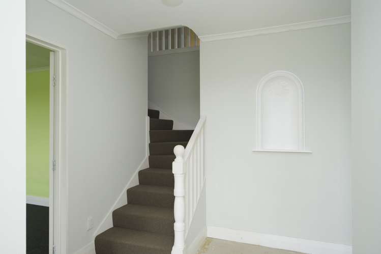 53 Forfar Street Clyde Hill_12