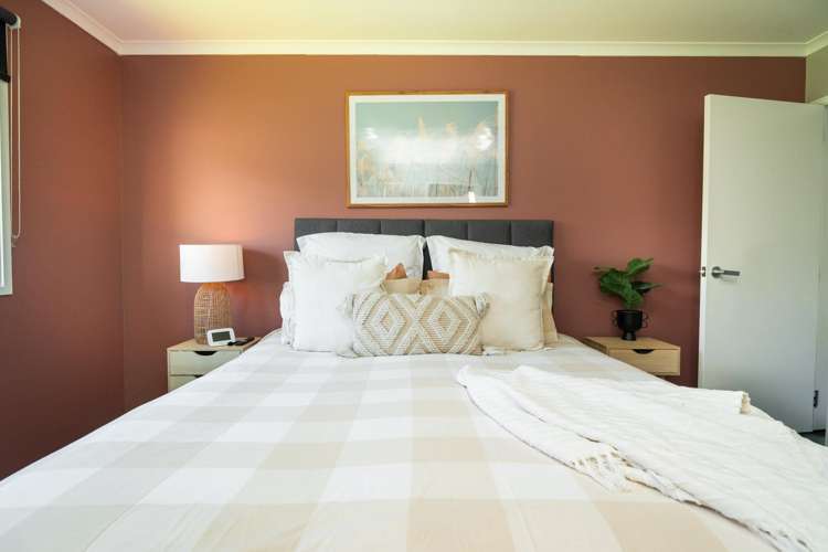 5 Tide Lane Whitby_14