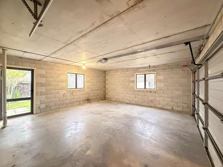 1/509 Manchester Street St Albans_13