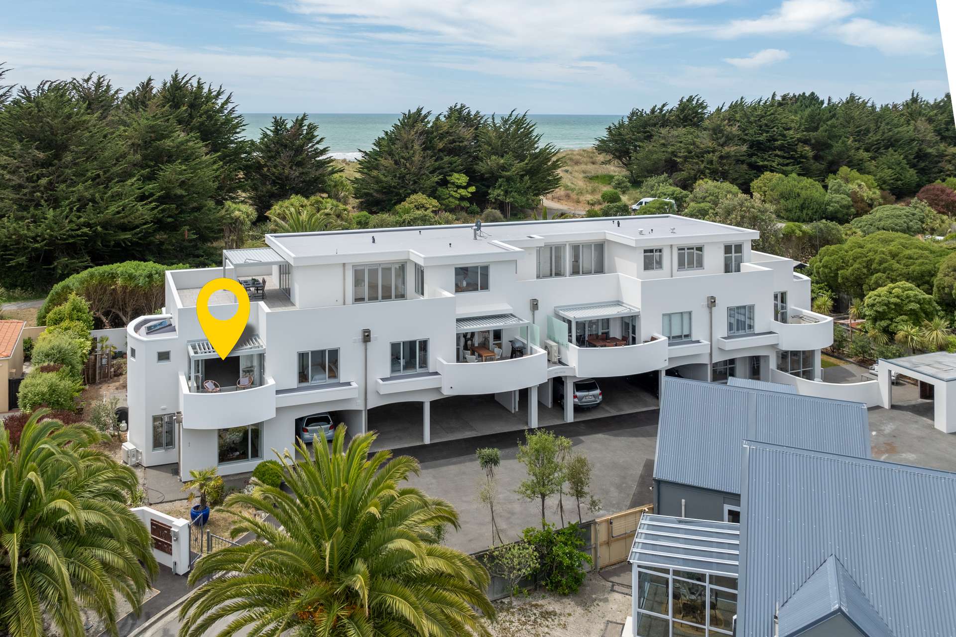 6/8 Ballance Street Waimairi Beach_0