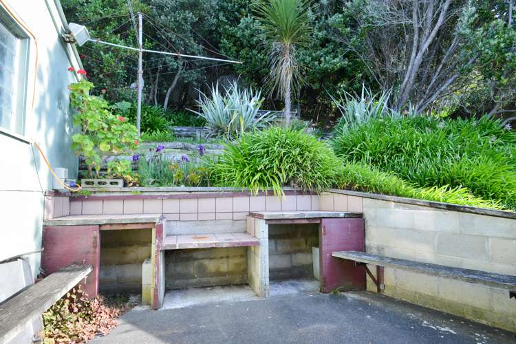 544b Mahia East Coast Road Mahia_17