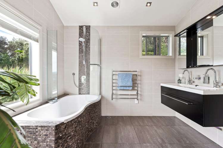 89 Ridge Road Scotts Landing_14