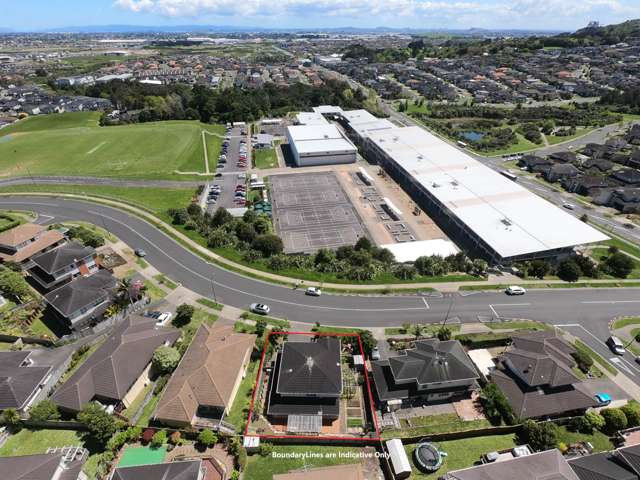 10 Valderama Drive Flat Bush_1