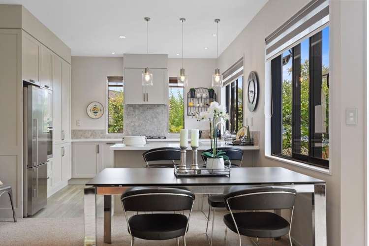 19 Harbelle Close Bethlehem_6