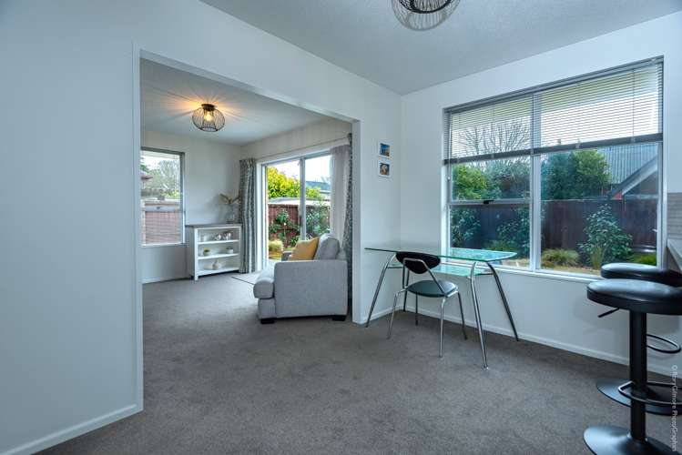 16b Broadfell Avenue Avonhead_13