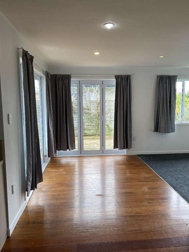 58 Storey Avenue 1066_3