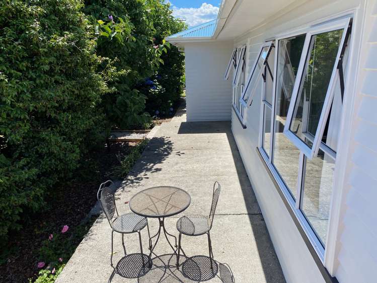 14 Curries Road Karamea_28