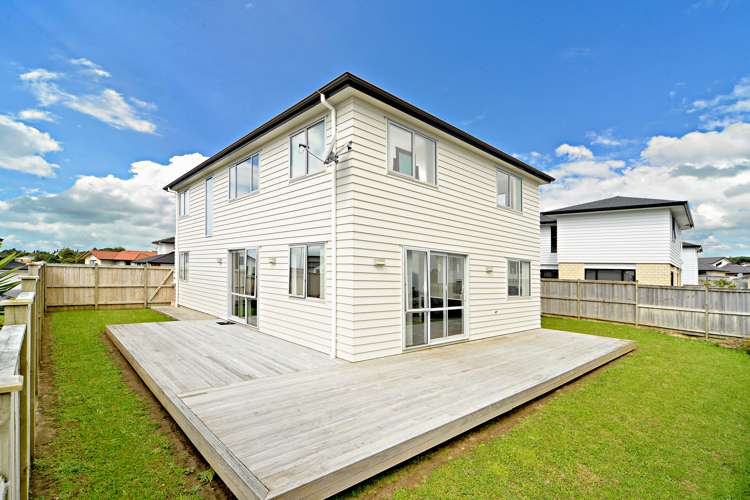 58 Keri Vista Rise Papakura_13