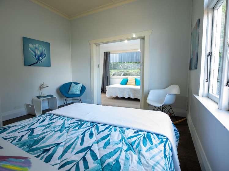 40 Leckhampton Court Clyde Hill_12