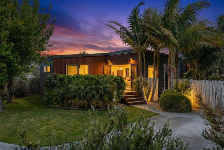 64 Jack Boyd Drive_0