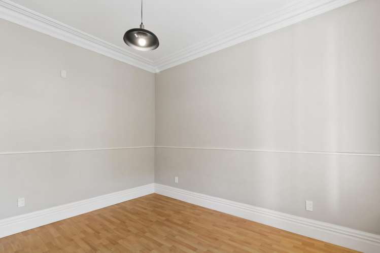 23 Craigie Avenue Parkside_12