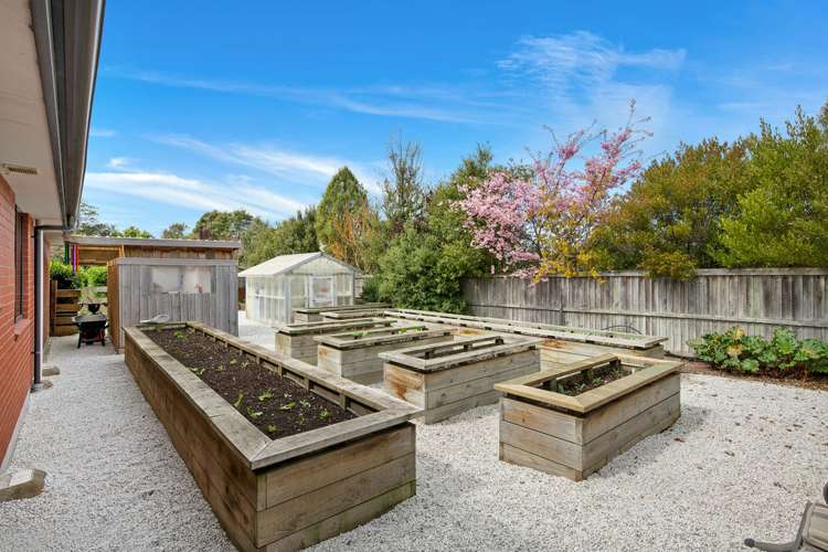 7 Sheridan Drive Rolleston_14