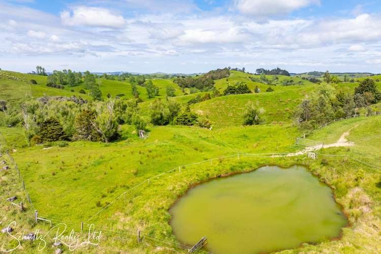 227 Porter Road Paparoa_67