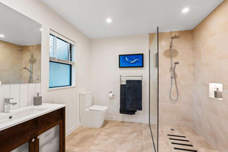 6 Orchard Lane Amberley_15