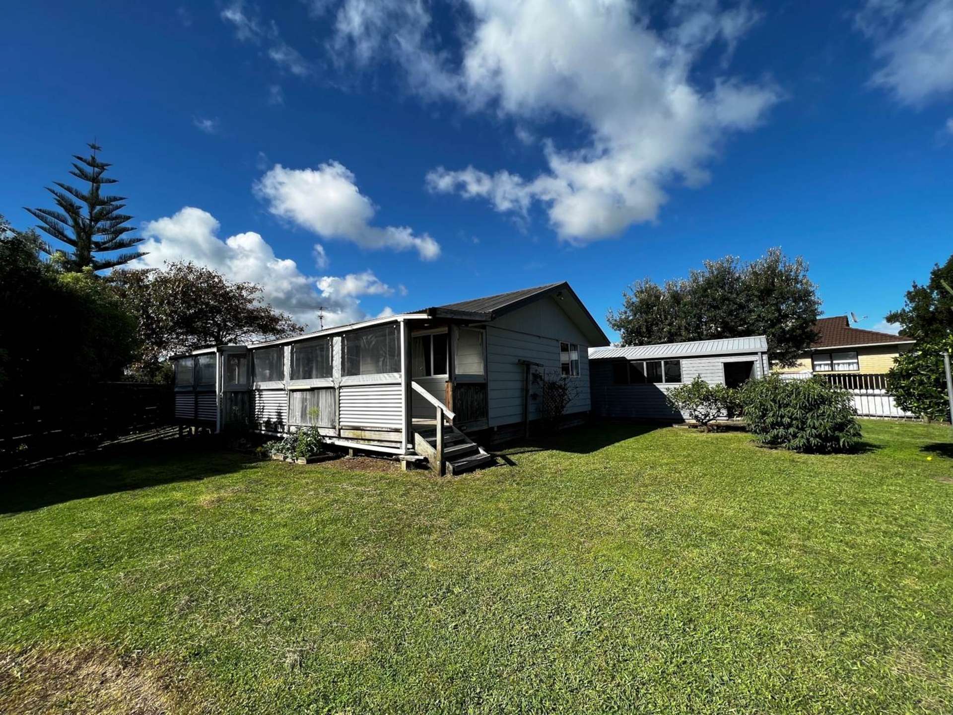 6 Harbour Crest Drive Waiuku_0