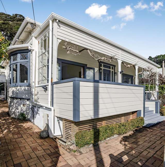 16 Mahoe Street Tawa_1