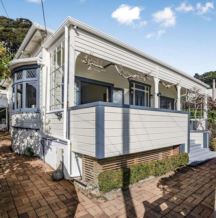 16 Mahoe Street Tawa_1