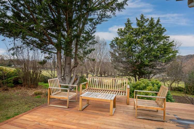 8 Letts Gully Road Alexandra_16