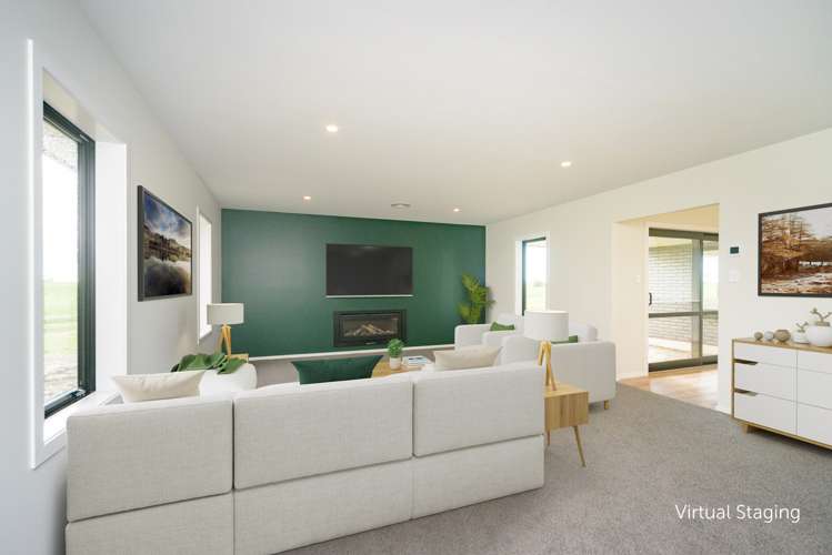 539 Cemetery Road Sanson_5