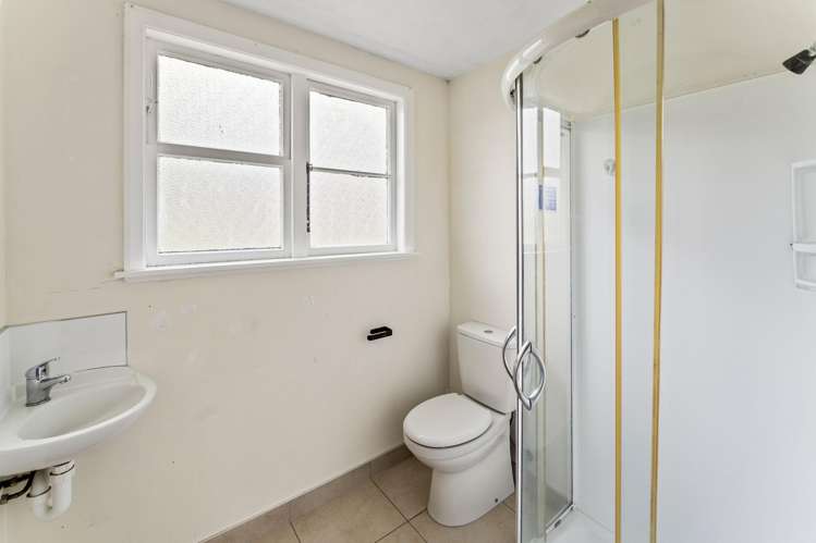 31 Tipahi Street Nelson South_17