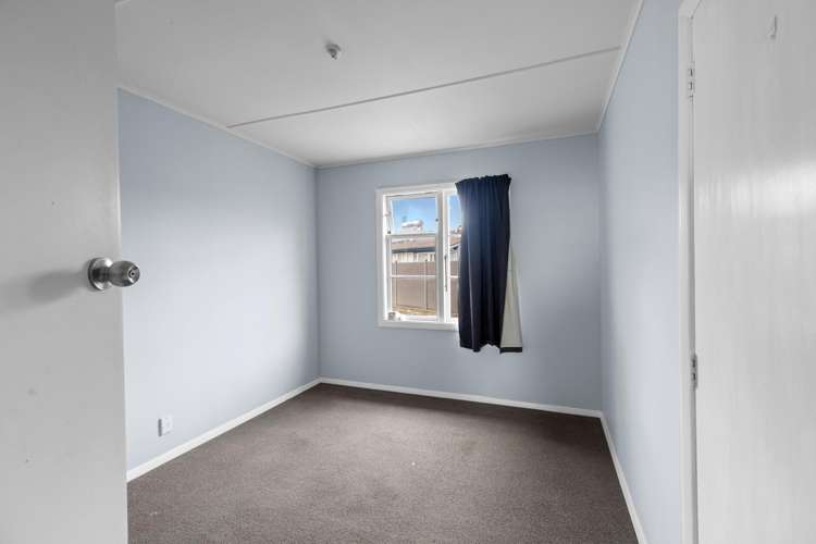 34 Pascal Street Palmerston North Central_18