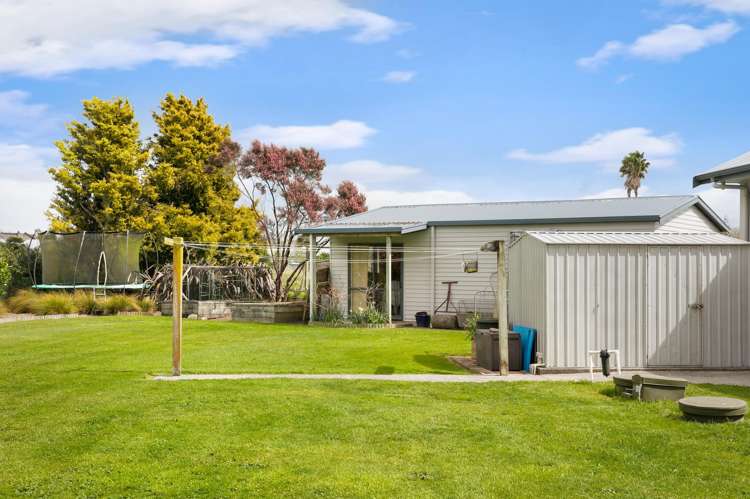 23 Ferry Road Hikutaia_25