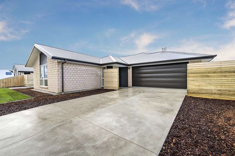 362 Dunns Crossing Road Rolleston_21