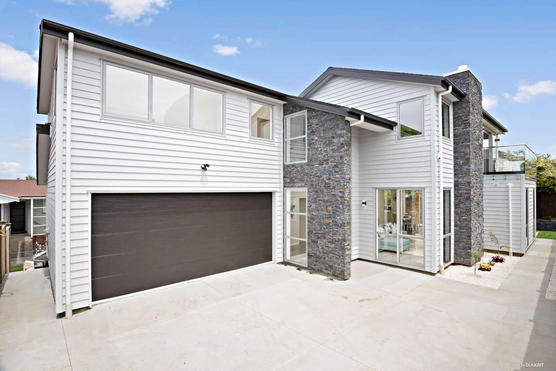 395a Richardson Road Mount Roskill_0