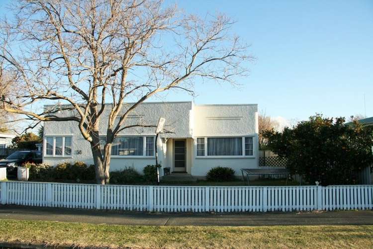 56 Logan Avenue Marewa_0