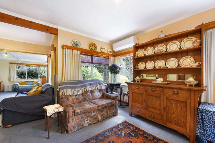 1 Charlotte Street The Brook_8