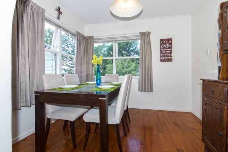 80 Stottholm Road Titirangi_10