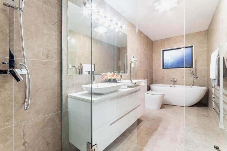 20 Silvereye Road Hobsonville_14