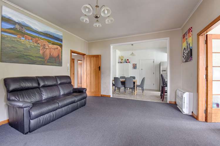 33 Pomona Street Gore_7