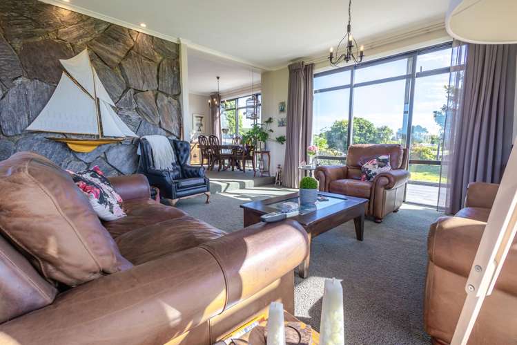 340 Ruatapu Road Hokitika_18