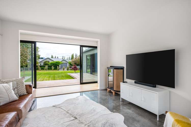 22 Hyland Street Wanaka_13